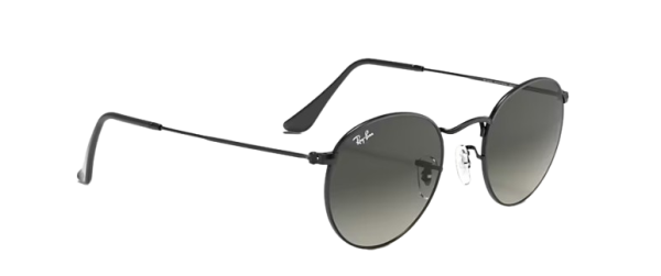 Ray-Ban  RB 3447-N 002/71 53 (BÜYÜK EKARTMAN)