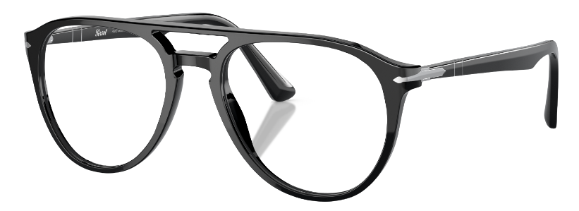 Mağaza ile iletişime geçiniz Persol 3160-V 95 52