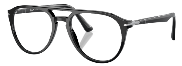 Mağaza ile iletişime geçiniz Persol 3160-V 95 52
