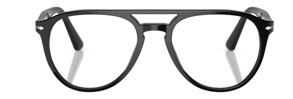 Mağaza ile iletişime geçiniz Persol 3160-V 95 52