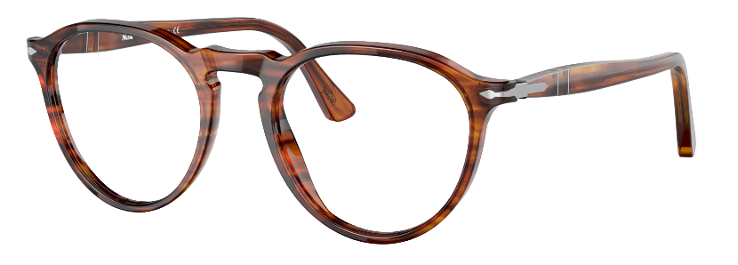 Mağaza ile iletişime geçiniz Persol 3286-V 24 49