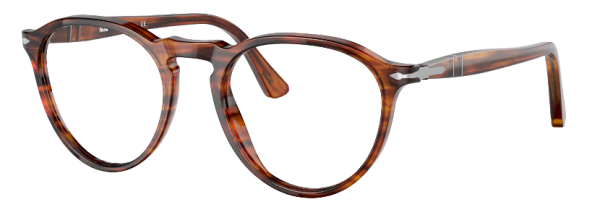 Mağaza ile iletişime geçiniz Persol 3286-V 24 49