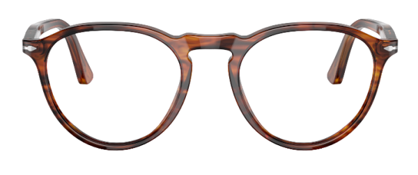 Mağaza ile iletişime geçiniz Persol 3286-V 24 49