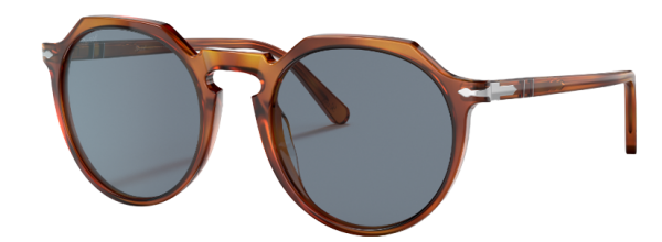 Persol 0PR 3281-S 96/56 50 Terra di Siena