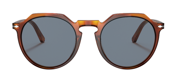 Persol 0PR 3281-S 96/56 50 Terra di Siena