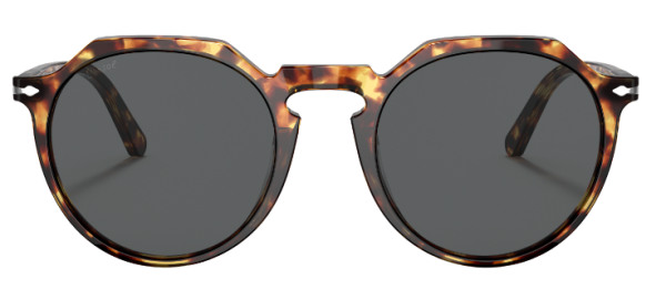 Persol 0PR 3281-S 985/B1 50 Terra di Siena