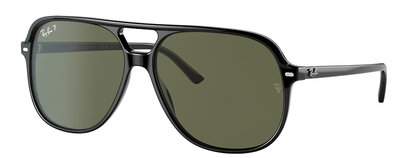 Ray-Ban  RB 2198 901/58 60 BILL