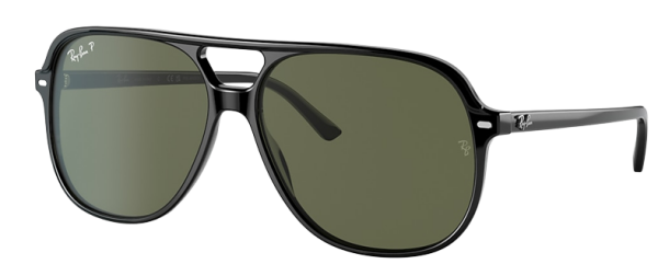 Ray-Ban  RB 2198 901/58 60 BILL