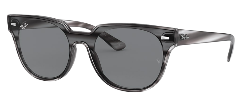 Ray-Ban  RB 4368-N 6430/87