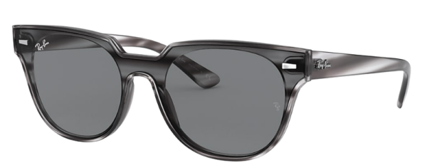 Ray-Ban  RB 4368-N 6430/87