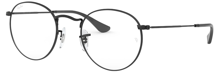 Mağaza ile iletişime geçiniz Ray-ban 3447-V 2503 50