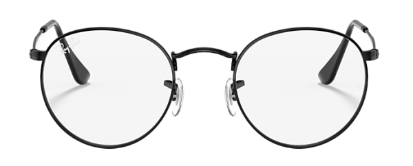 Mağaza ile iletişime geçiniz Ray-ban 3447-V 2503 50