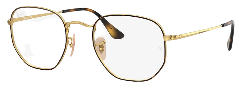 Mağaza ile iletişime geçiniz Ray-ban 6448 2509 51