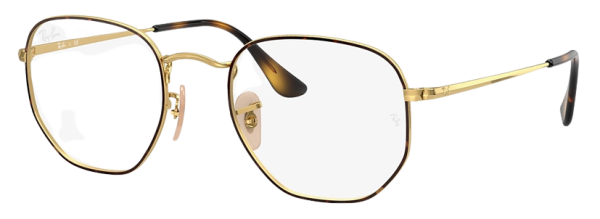 Mağaza ile iletişime geçiniz Ray-ban 6448 2509 51