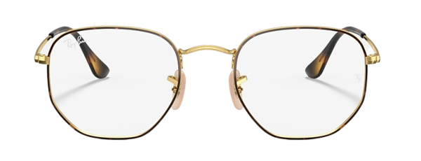Mağaza ile iletişime geçiniz Ray-ban 6448 2509 51