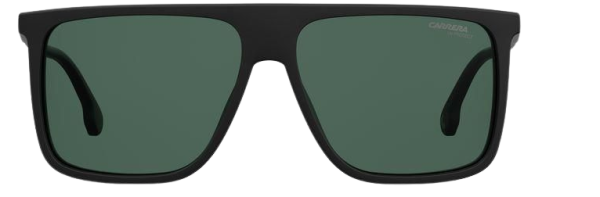 CARRERA 172/N/S 003QT 58