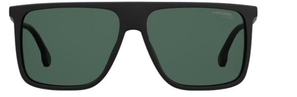 CARRERA 172/N/S 003QT 58