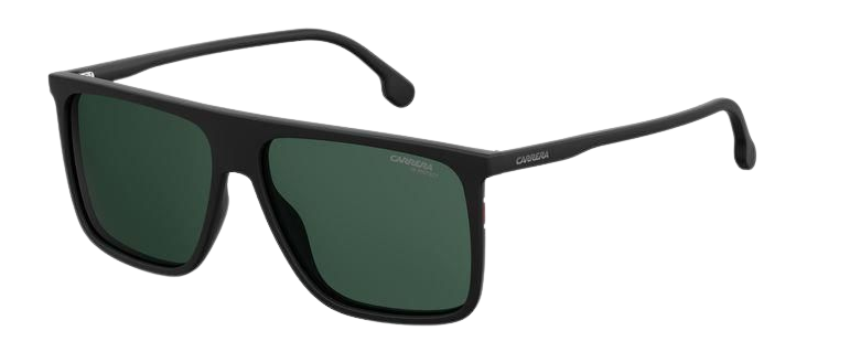 CARRERA 172/N/S 003QT 58