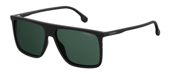 CARRERA 172/N/S 003QT 58