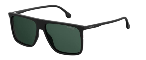 CARRERA 172/N/S 003QT 58