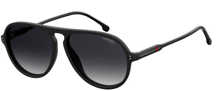 CARRERA 198/N/S 0039O 57