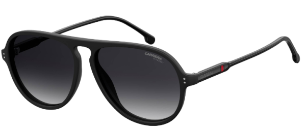 CARRERA 198/N/S 0039O 57