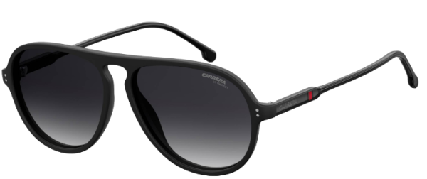 CARRERA 198/N/S 0039O 57