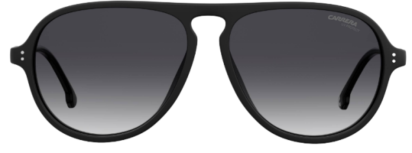CARRERA 198/N/S 0039O 57