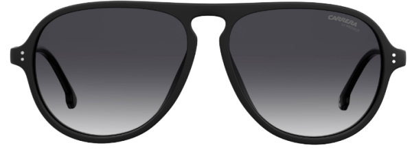 CARRERA 198/N/S 0039O 57