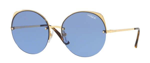 Vogue VO 4081-S 280/76 55