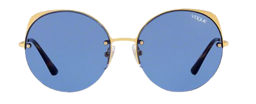 Vogue VO 4081-S 280/76 55