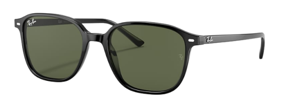 Ray-Ban RB 2193 901/31 53