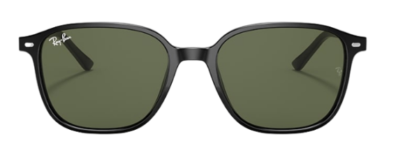 Ray-Ban RB 2193 901/31 53