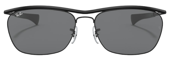 Ray-Ban RB 3619 002/B1 60