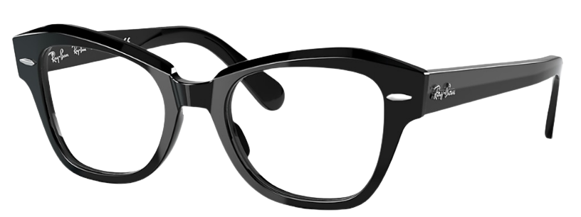 Mağaza ile iletişime geçiniz Ray-ban 5486 2000 48