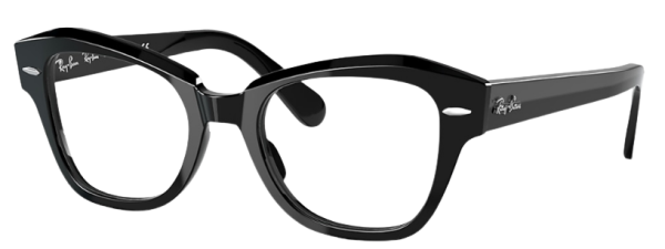 Mağaza ile iletişime geçiniz Ray-ban 5486 2000 48