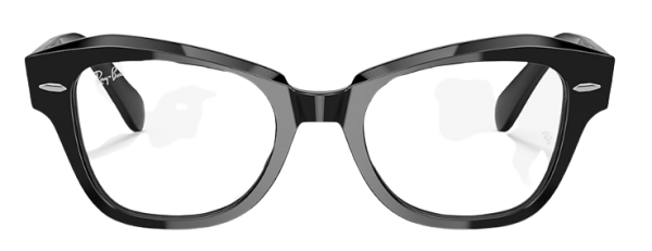 Mağaza ile iletişime geçiniz Ray-ban 5486 2000 48