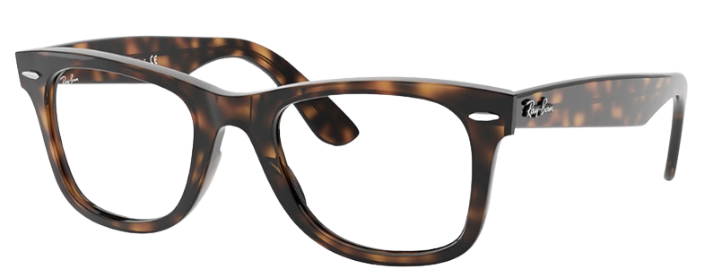 Mağaza ile iletişime geçiniz Ray-ban 4340-V 2012 50