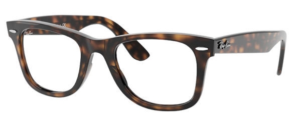 Mağaza ile iletişime geçiniz Ray-ban 4340-V 2012 50