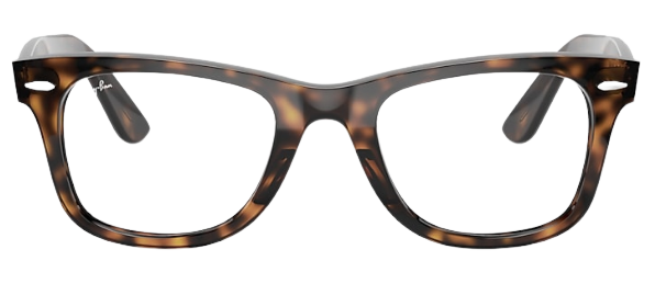 Mağaza ile iletişime geçiniz Ray-ban 4340-V 2012 50