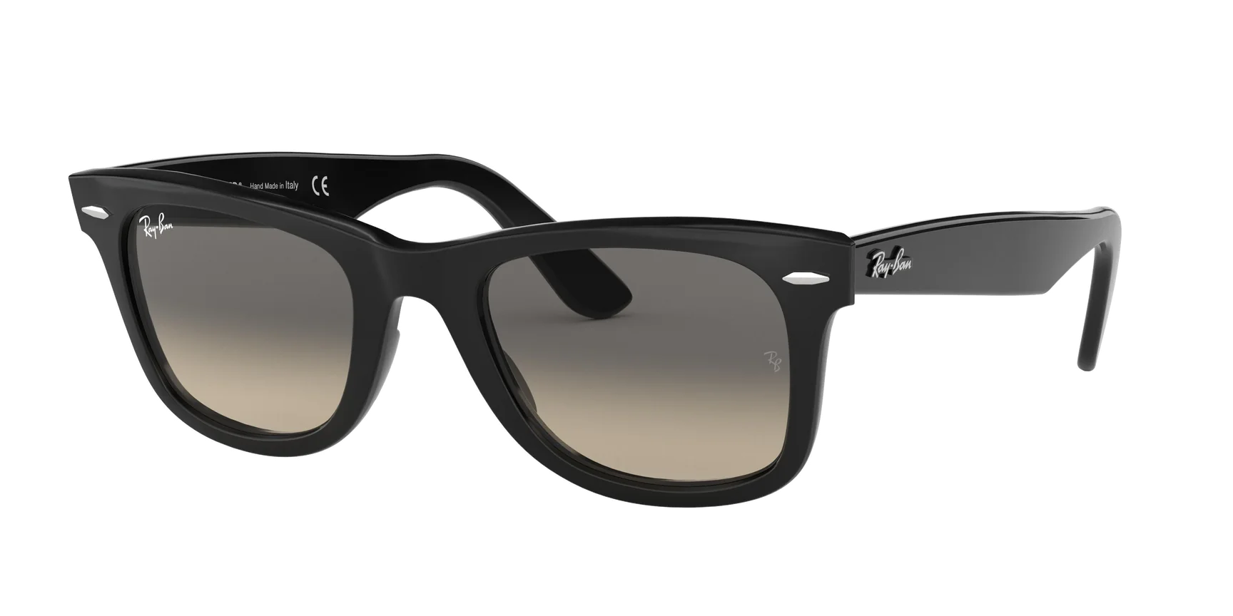 Ray-Ban RB 2140 901/32 50 Güneş Gözlüğü