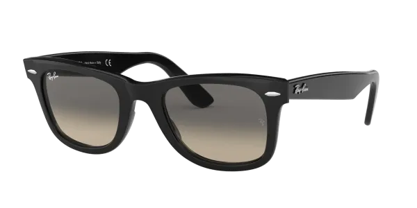 Ray-Ban RB 2140 901/32 50 Güneş Gözlüğü