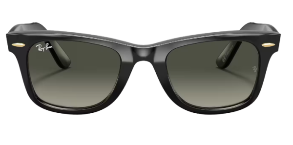 Ray-Ban RB 2140 901/32 50