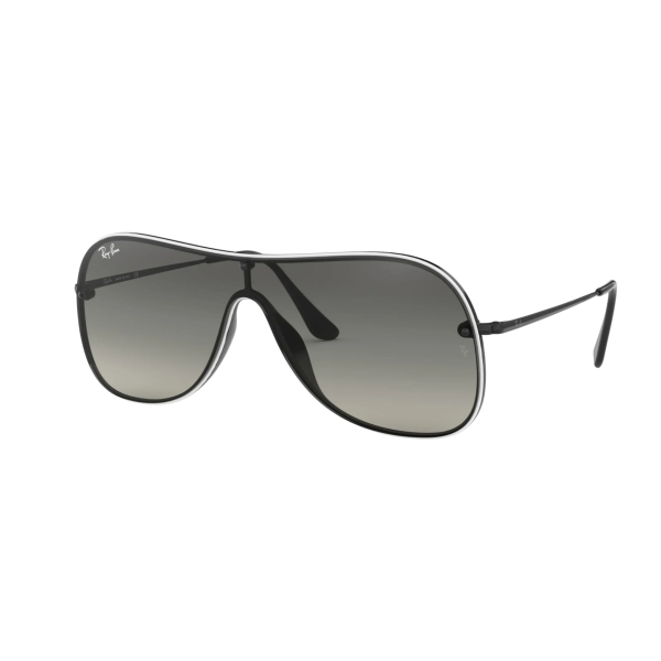 Ray-Ban RB 4311-N 6299/11  57 140 Güneş Gözlüğü