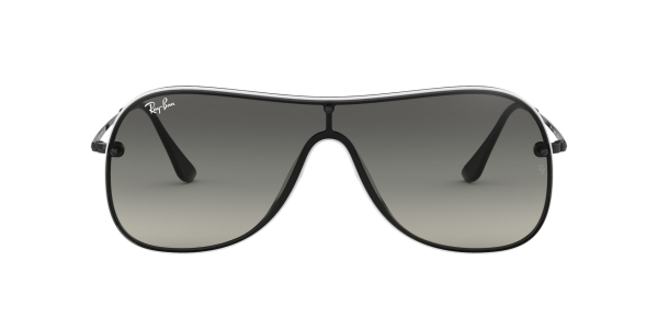 Ray-Ban RB 4311-N 6299/11  57 140 Güneş Gözlüğü