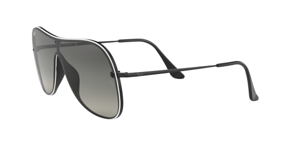 Ray-Ban RB 4311-N 6299/11  57 140 Güneş Gözlüğü