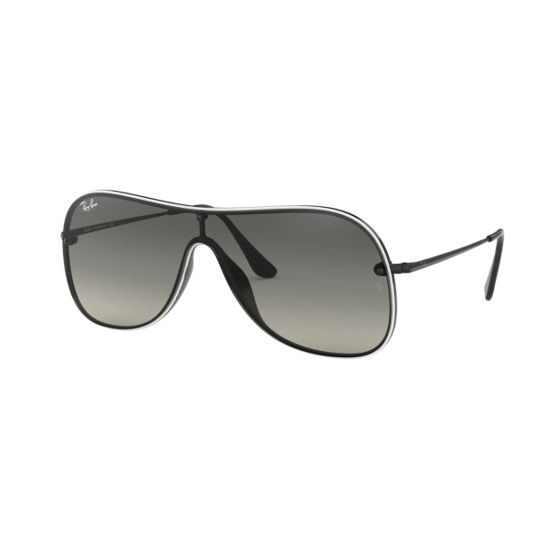 Ray-Ban RB 4311-N 6299/11 140