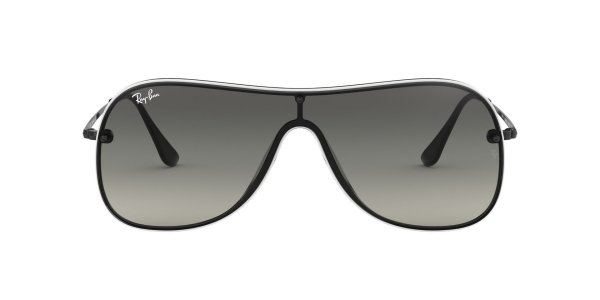 Ray-Ban RB 4311-N 6299/11 140
