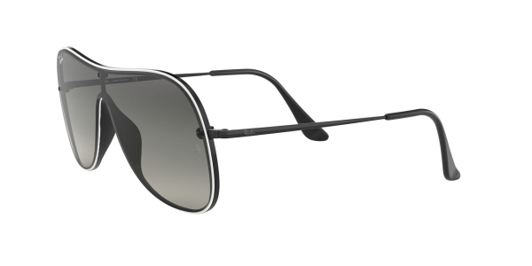 Ray-Ban RB 4311-N 6299/11 140