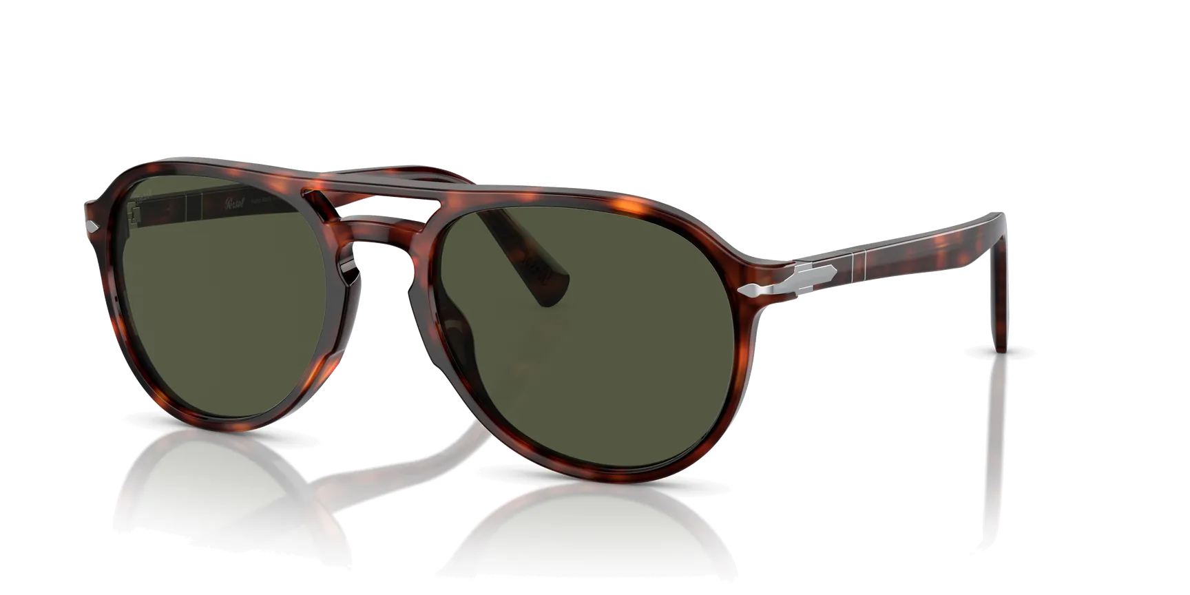PERSOL PO3235S 24/31 55 Güneş Gözlüğü